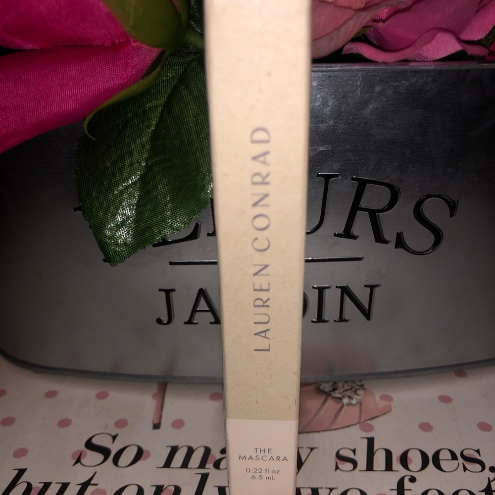 Lauren Conrad Mascara
